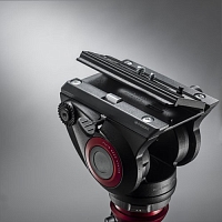 Manfrotto MVK500AM