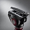 Manfrotto MVK500AM
