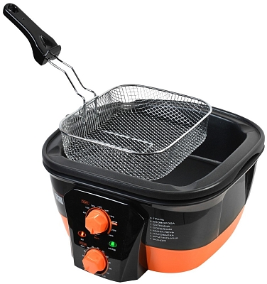 ����������� GFGRIL GFM-508M