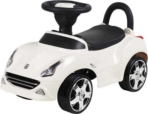 ������� (�������) Ningbo Prince Toys Ferrari