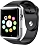 ������� ������ Smart Watch Smart W8