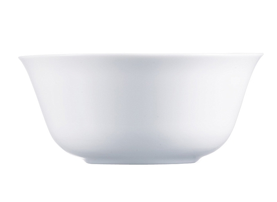 �������� LUMINARC Every Day 12��, ���.H4122/G0562