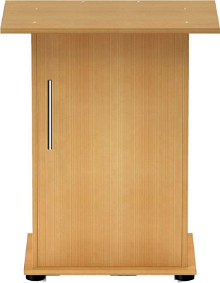 JUWEL ����� Juwel ��� Lido (����) 200 SB ��� 70x51x80�� 54855