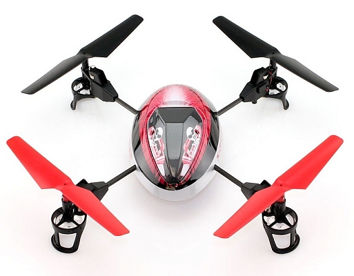 ������������ (����) WL Toys V949