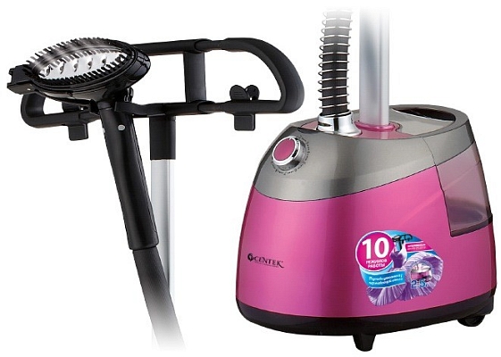 �������������� Centek CT-2379