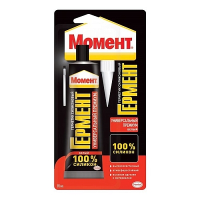 �������� Moment (1374348) 85�� ����������� ������������� ����� 1374348