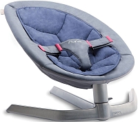 ������-������� Nuna Leaf