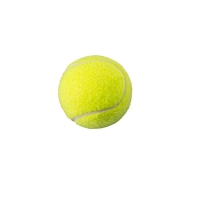 ��� ��� �������� ������� 1 �� ���1