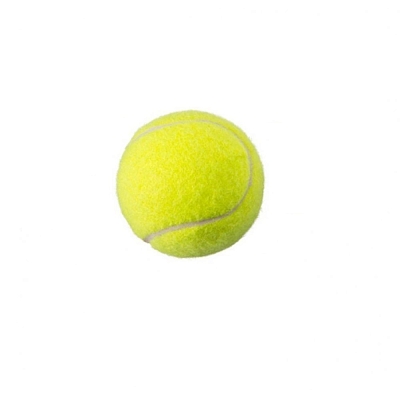 ��� ��� �������� ������� 1 �� ���1