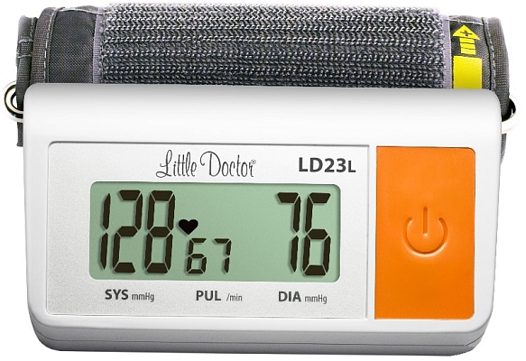 �������� Little Doctor LD-23L