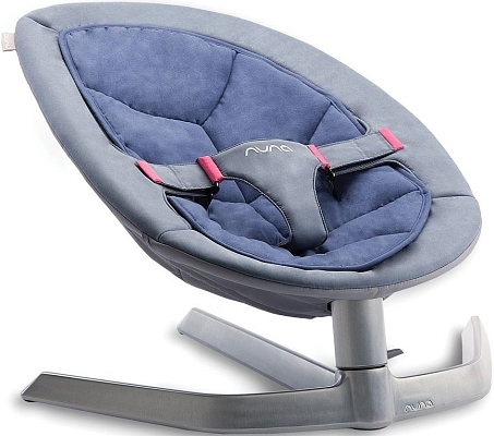 ������-������� Nuna Leaf