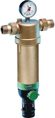 ������ ��� ���� Honeywell F76S-1ACM