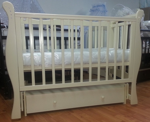 �������� Esperanza Rumina Crown Decor 20