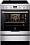 ����� Electrolux EKC 96450