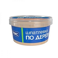 ���� ����� 20371