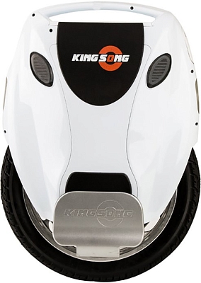 �������� (����������) KingSong KS18A 840Wh