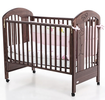 �������� Fiorellino Fiore