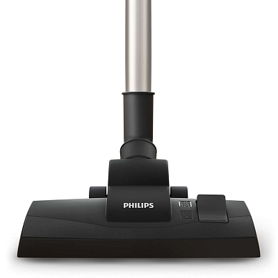 ������� Philips FC 8293