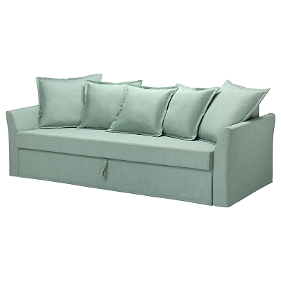 ���� HOLMSUND ��������� 3-������� �����-������� 904.893.69