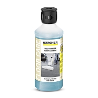 Karcher Rm 536 62959440 62959440
