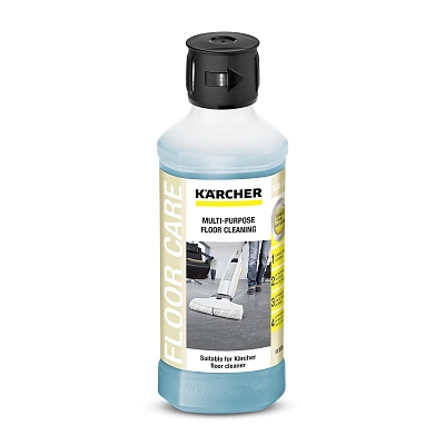 Karcher Rm 536 62959440 62959440