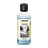 Karcher Rm 536 62959440 62959440