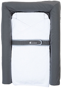 ����������� ������ Candide Mat Confort