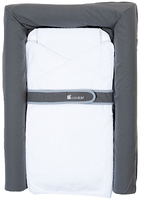 ����������� ������ Candide Mat Confort