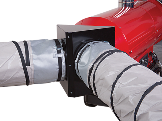 �������������� ��������� ��������� Ballu-Biemmedue EC 22