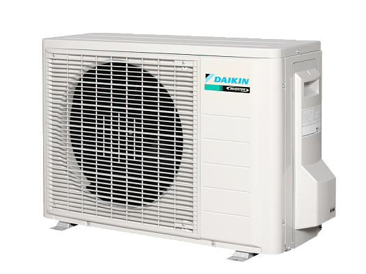 ����������� Daikin FTXS42K / RXS42L3