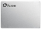 SSD ���������� Plextor PX-S3C [PX-128S3C]