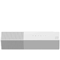 ���������� ������� �� ������ �������� XIAOMI PETKIT Smart Pura Air P920