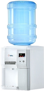 ����� ��� ���� AEL TD-AEL-183A