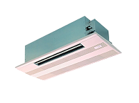 ���������� ���� Mitsubishi Electric PMFY-P20 VBM-E ���������� ����