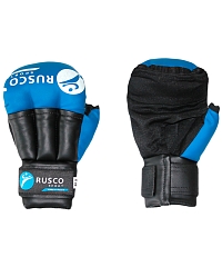 �������� ��� ����������� ��� Rusco �/� ����� ������ 6 ��-00009845