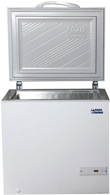 ����������� ������ POZIS FH-256