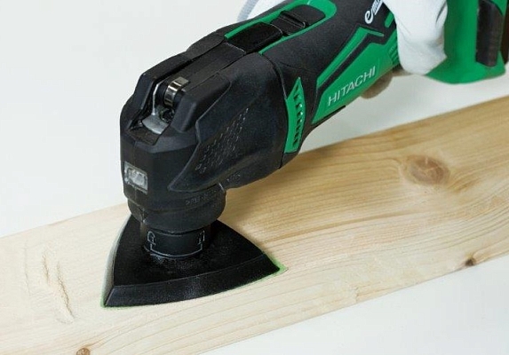 ������������������� ���������� Hitachi CV14DBL