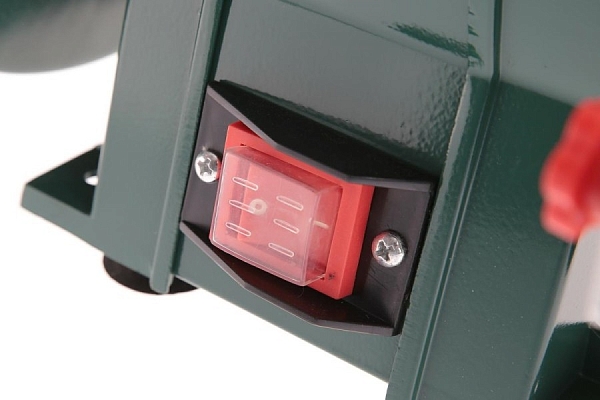 ��������-������������ ������ Hammer TSL 350C