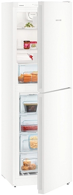 ����������� Liebherr CN 4213