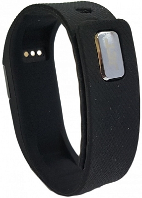 ������� ������ Jet Sport FT-3