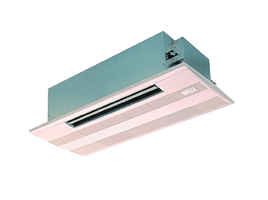 ���������� ���� Mitsubishi Electric PMFY-P20 VBM-E ���������� ����