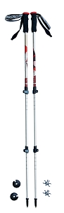 ��������������� ����� Masters Yukon Pro LIGHT PRO 01S0215