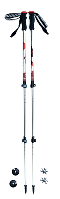 ��������������� ����� Masters Yukon Pro LIGHT PRO 01S0215
