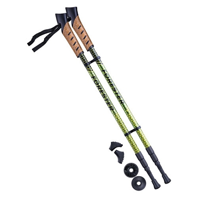 ����� ��� ������ Berger Forester ��.:135�� ��������/������ (��-00010965) �