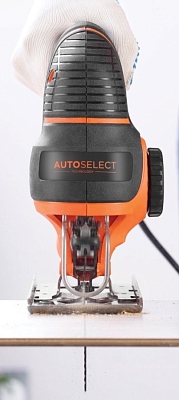 ������������� Black&Decker KS901SEK
