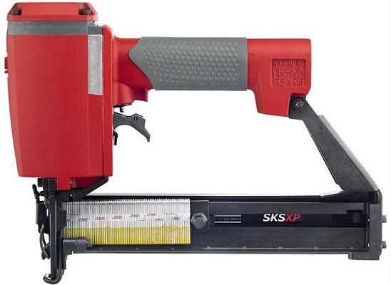 ������������ ������� Senco SKSXP-M