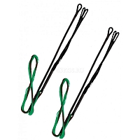 Barnett outdoors ���� ��� �������� Barnett Wildcat C5