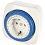 Camelion BND-50/G5A 7783