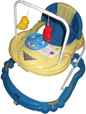 ������� Barty BL-311