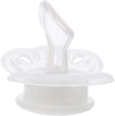 ����� (��������) Lubby 7287